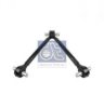 DT 1.25940 Track Control Arm